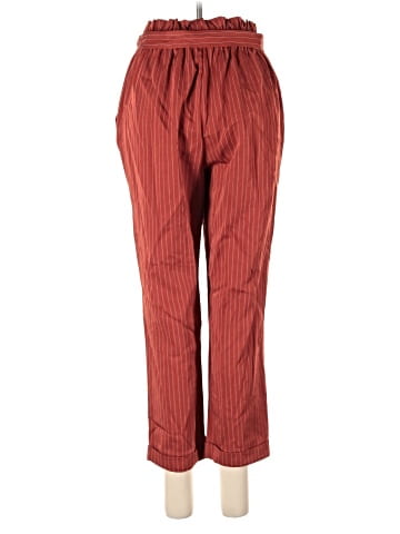 Sienna Sky Casual Pants (view 2)