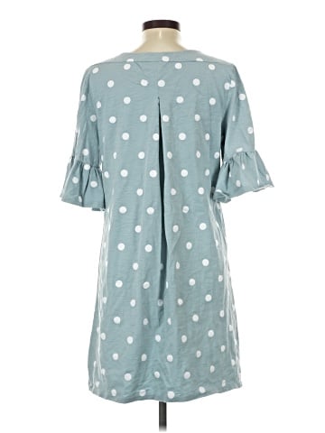 Suzanne Betro Casual Dress (view 2)
