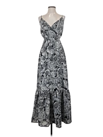 Express Casual Dress (view 1)