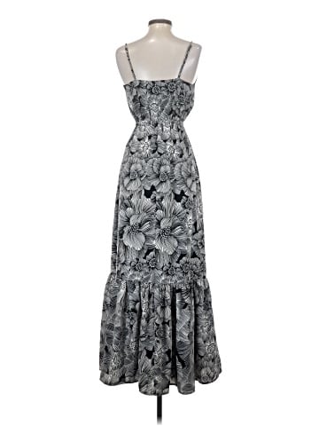 Express Casual Dress (view 2)