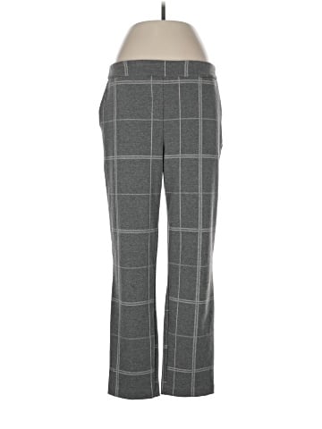 Cynthia Rowley Dress Pants (view 1)