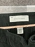 Gap Black Active Pants Size 4 - photo 7