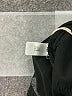 Gap Black Active Pants Size 4 - photo 8