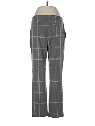 Cynthia Rowley Dress Pants (view 2)