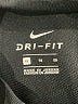 Nike Black Pullover Sweater Size XL - photo 7