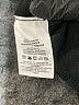 Nike Black Pullover Sweater Size XL - photo 8