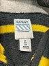 Old Navy 100% Polyester Yellow Pullover Sweater Size 5T - photo 3