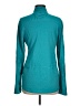 Unbranded Teal Track Jacket Size M - photo 2