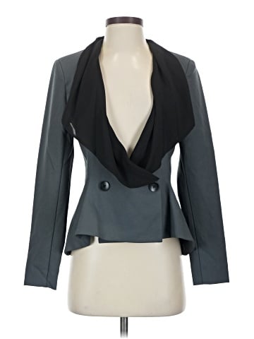 Venus Blazer (view 1)