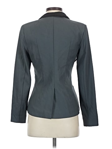 Venus Blazer (view 2)