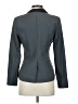 Venus Gray Blazer Size 2 - photo 2