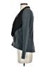 Venus Gray Blazer Size 2 - photo 5