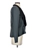 Venus Gray Blazer Size 2 - photo 4