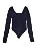 Aerie Blue Bodysuit Size S - photo 2