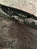 Guess Black Cocktail Dress Size S - photo 7