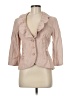 CAbi Tan Blazer Size 6 - photo 1