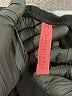 Eight Sixty Solid Black Casual Skirt Size M - photo 4