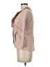 CAbi Tan Blazer Size 6 - photo 5