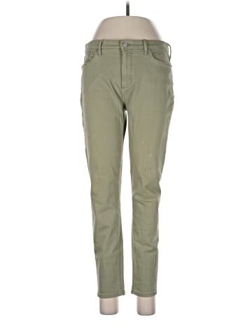 Banana Republic Jeans (view 1)
