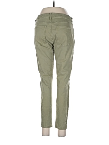 Banana Republic Jeans (view 2)