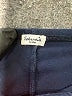 Splendid Blue Active Pants Size 6-12 mo - photo 3
