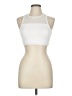 SO Ivory Tank Top Size M - photo 1