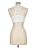SO Ivory Tank Top Size M - photo 2