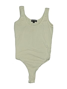 Pretty Little Thing Bodysuit