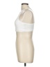SO Ivory Tank Top Size M - photo 5