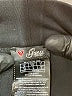 Guess Black Active Pants Size S - photo 7