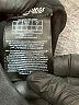 Guess Black Active Pants Size S - photo 8
