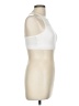 SO Ivory Tank Top Size M - photo 4