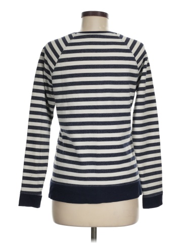 G.H. Bass & Co. Pullover Sweater (view 2)