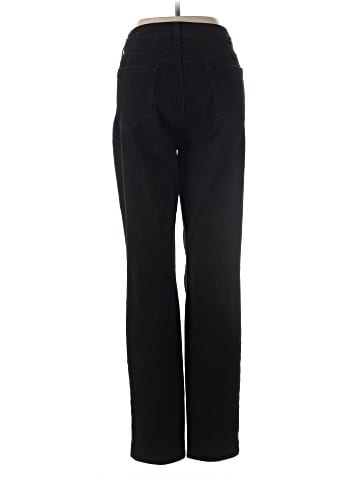 Style&Co Active Pants (view 2)
