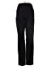 Style&Co Black Active Pants Size 7 - photo 2