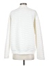 Zara Stars White Jacket Size XS - photo 2