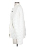 Zara Stars White Jacket Size XS - photo 5