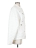Zara Stars White Jacket Size XS - photo 4