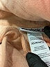 Reebok Orange Sweatshirt Size XS - photo 7