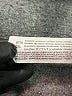 Zara Basic Black Dress Pants Size 6 - photo 5