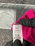 Bibi Pink Short Sleeve T-Shirt Size S - photo 8