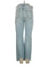 Joe's Jeans Hearts Blue Jeans Size 26 waist - photo 2