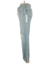 Joe's Jeans Hearts Blue Jeans Size 26 waist - photo 5