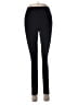Everlane Black Active Pants Size M - photo 1