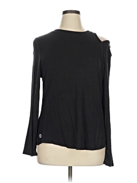 Assorted Brands 3/4 Sleeve T Shirt