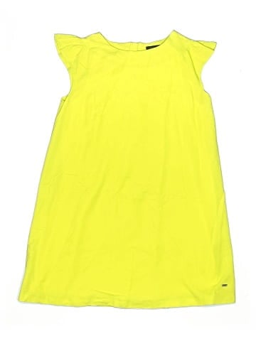 Tommy Hilfiger Dress (view 1)