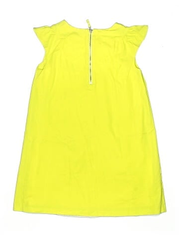 Tommy Hilfiger Dress (view 2)