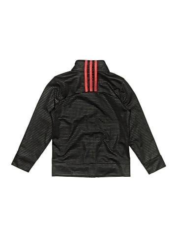 Adidas Zip Up Hoodie (view 2)