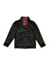 Adidas 100% Polyester Black Zip Up Hoodie Size 4T - photo 2