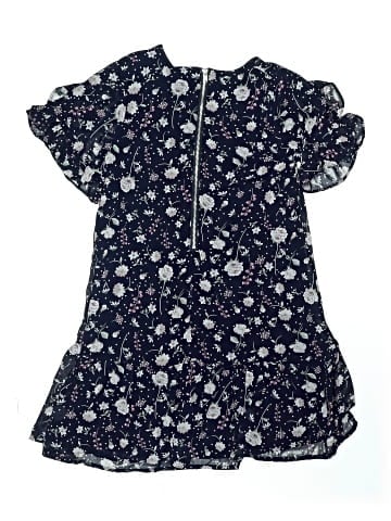Kidpik Dress (view 2)